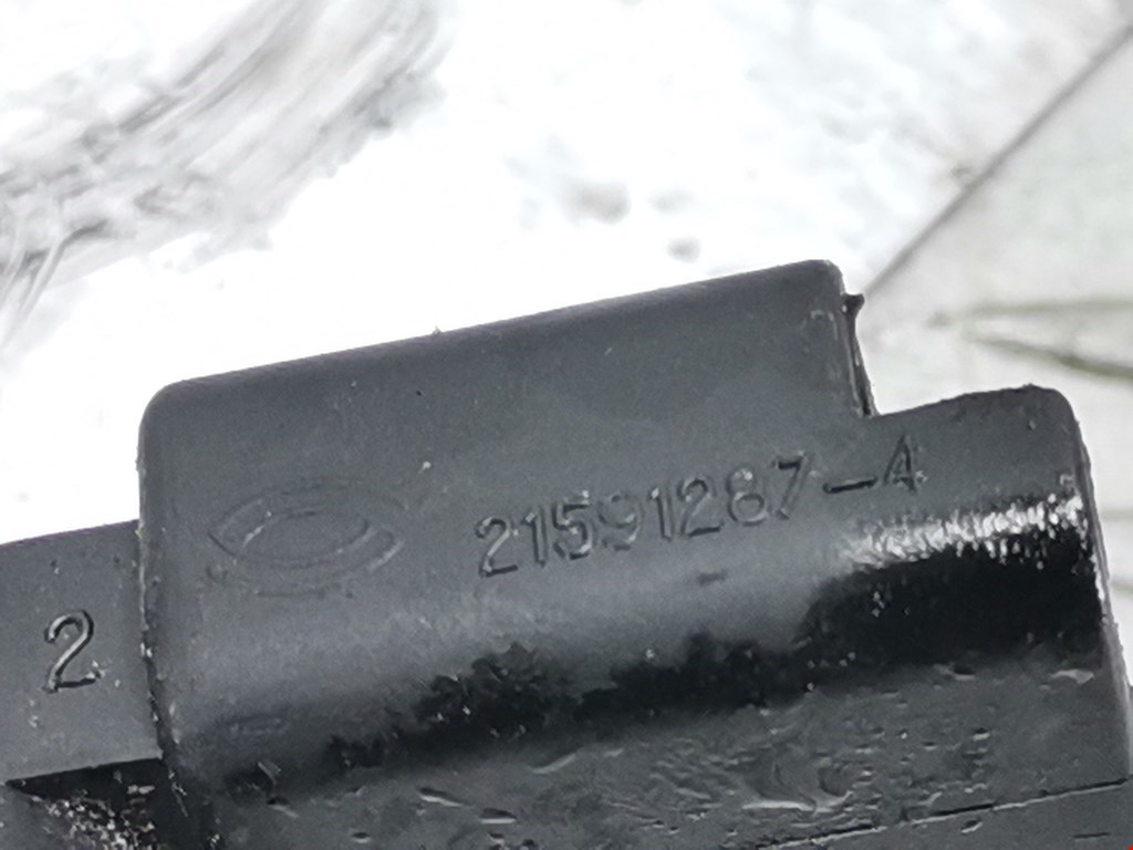 Датчик положения распредвала RENAULT Kangoo 1997-2008