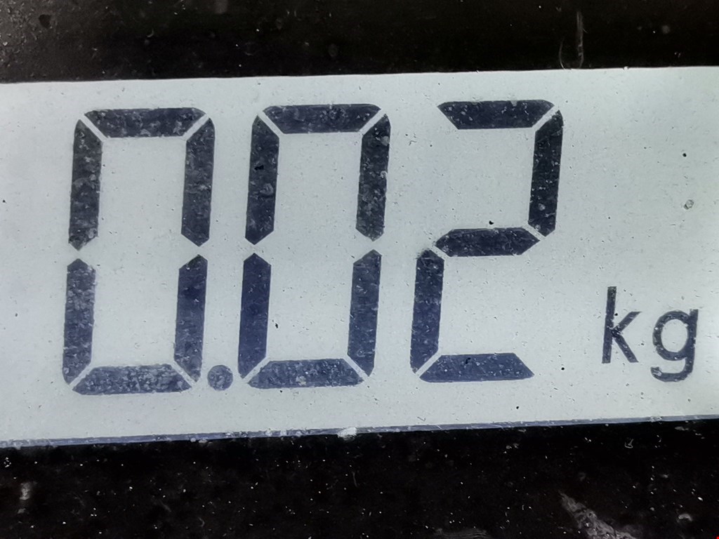 Датчик положения распредвала RENAULT Kangoo 1997-2008