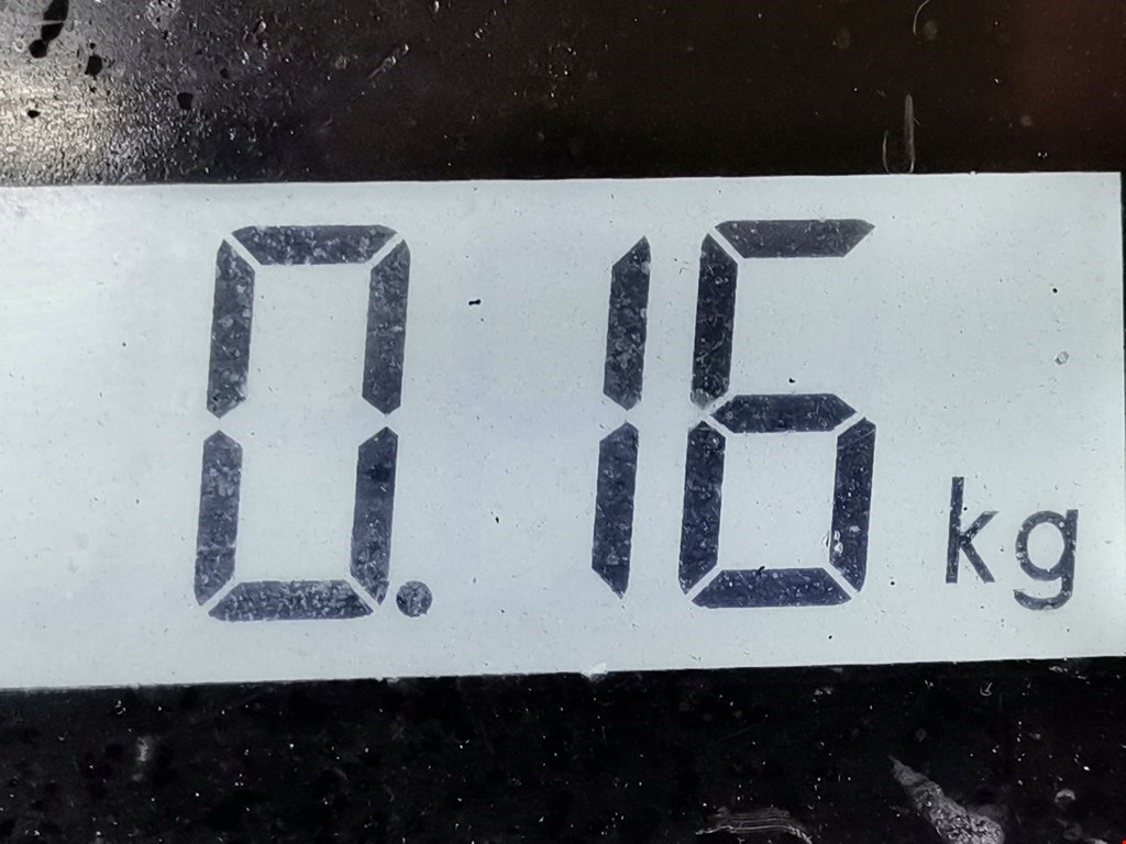 Кронштейн форсунки RENAULT Kangoo 1997-2008