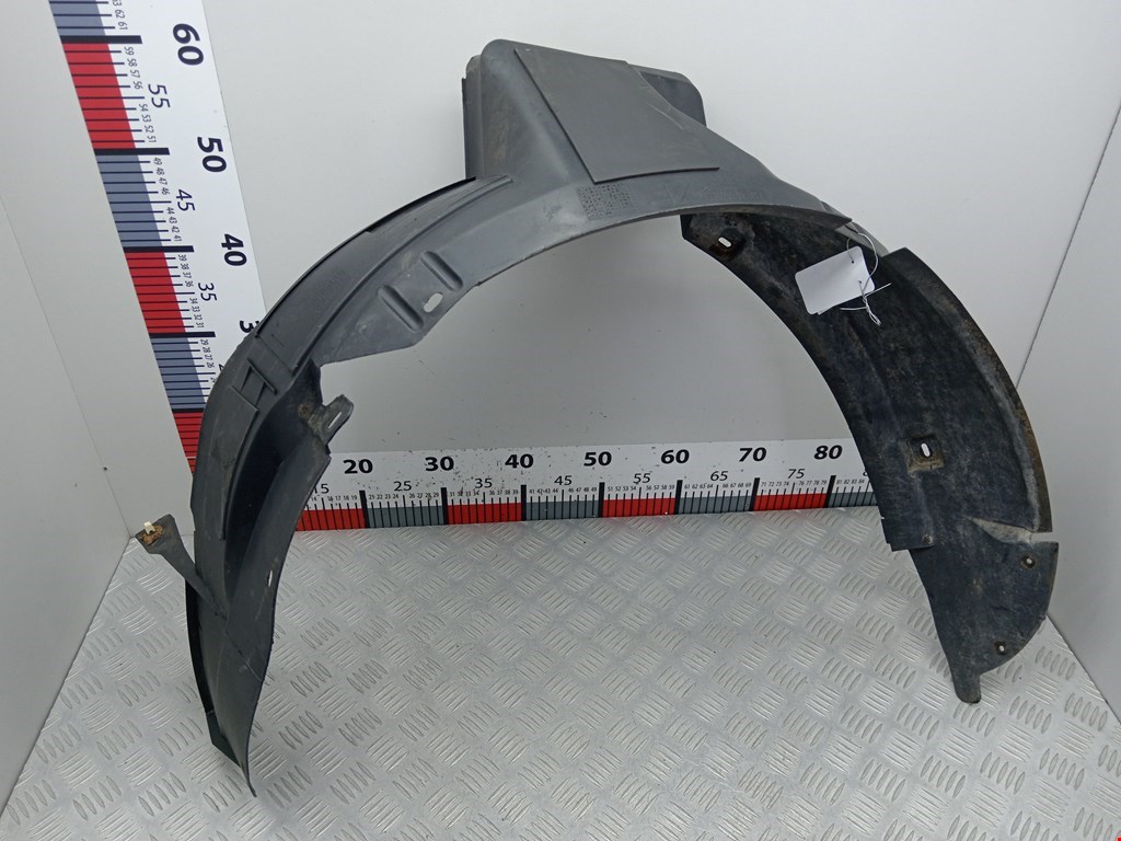 Локер (подкрылок) передний левый FORD Galaxy 1995-2005