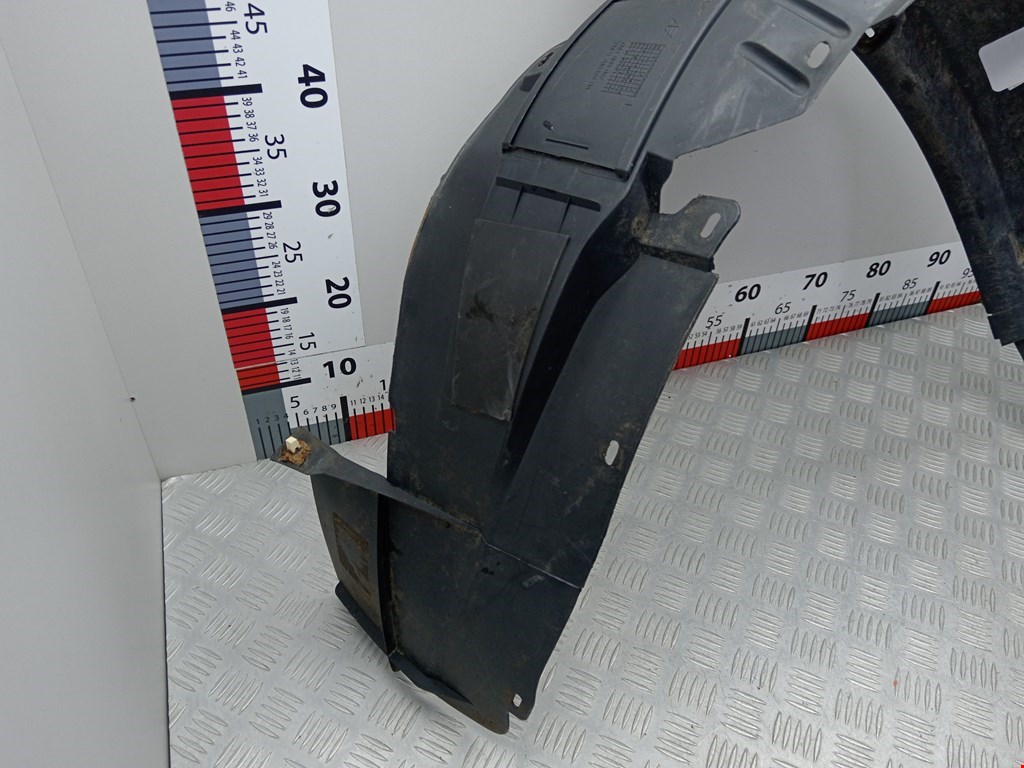 Локер (подкрылок) передний левый FORD Galaxy 1995-2005