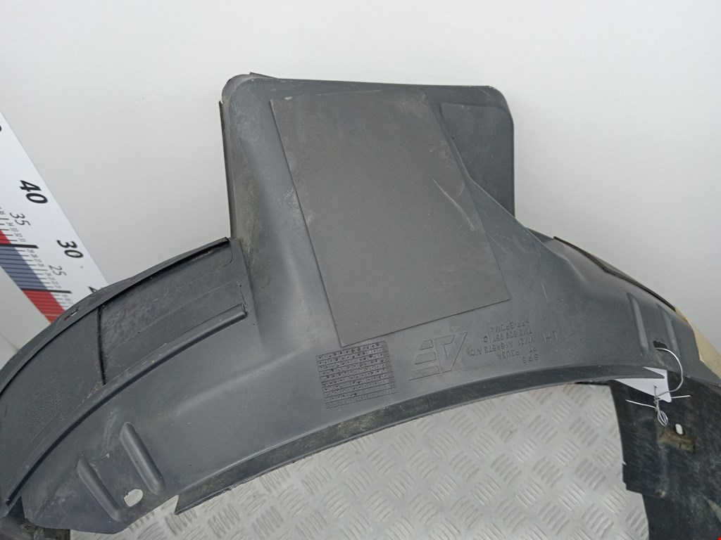 Локер (подкрылок) передний левый FORD Galaxy 1995-2005