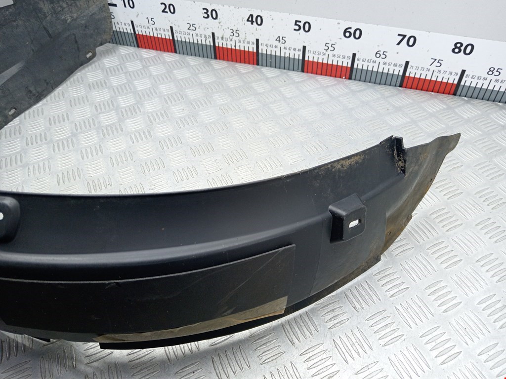 Локер (подкрылок) передний левый FORD Galaxy 1995-2005