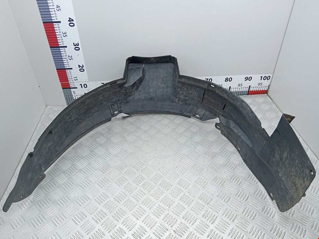 Локер (подкрылок) передний левый FORD Galaxy 1995-2005