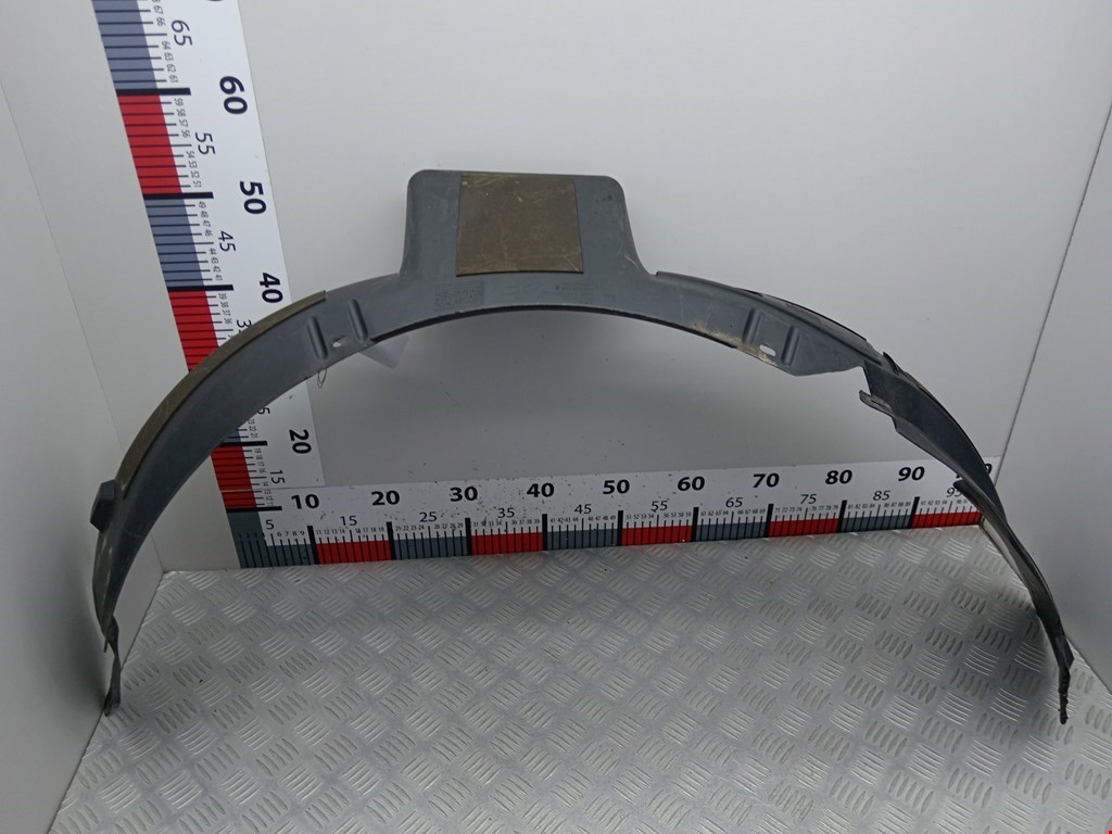 Локер (подкрылок) передний правый FORD Galaxy 1995-2005