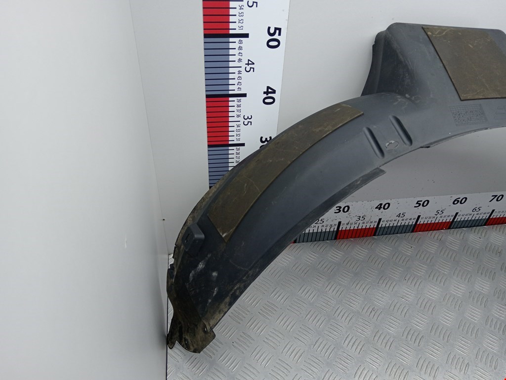 Локер (подкрылок) передний правый FORD Galaxy 1995-2005