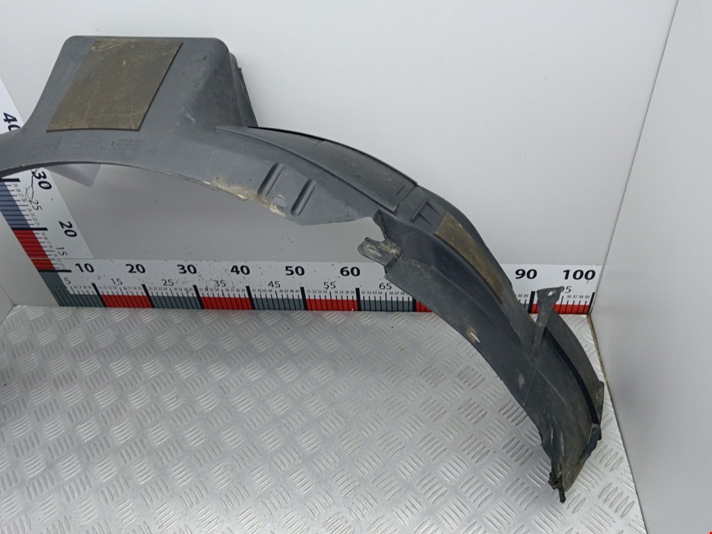 Локер (подкрылок) передний правый FORD Galaxy 1995-2005