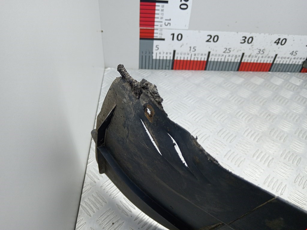 Локер (подкрылок) передний правый FORD Galaxy 1995-2005