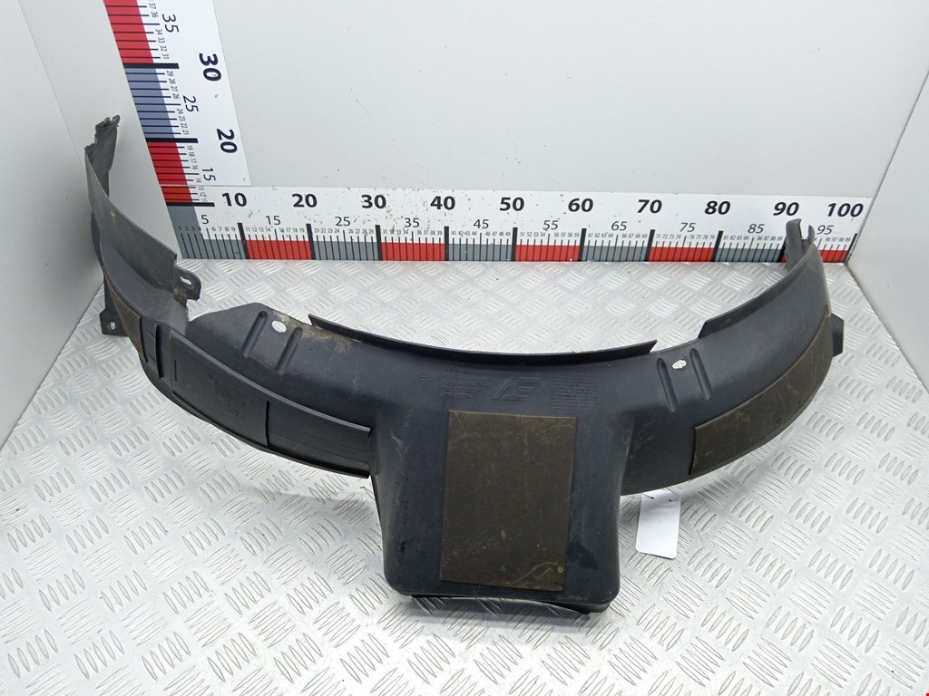 Локер (подкрылок) передний правый FORD Galaxy 1995-2005