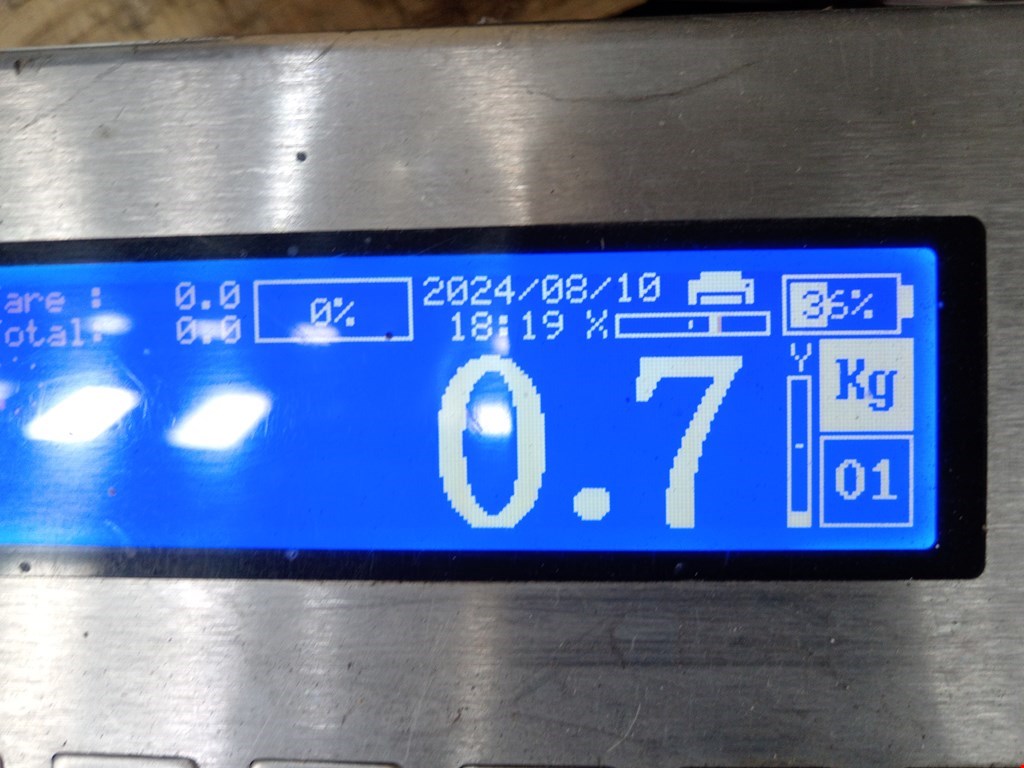 Локер (подкрылок) передний правый FORD Galaxy 1995-2005