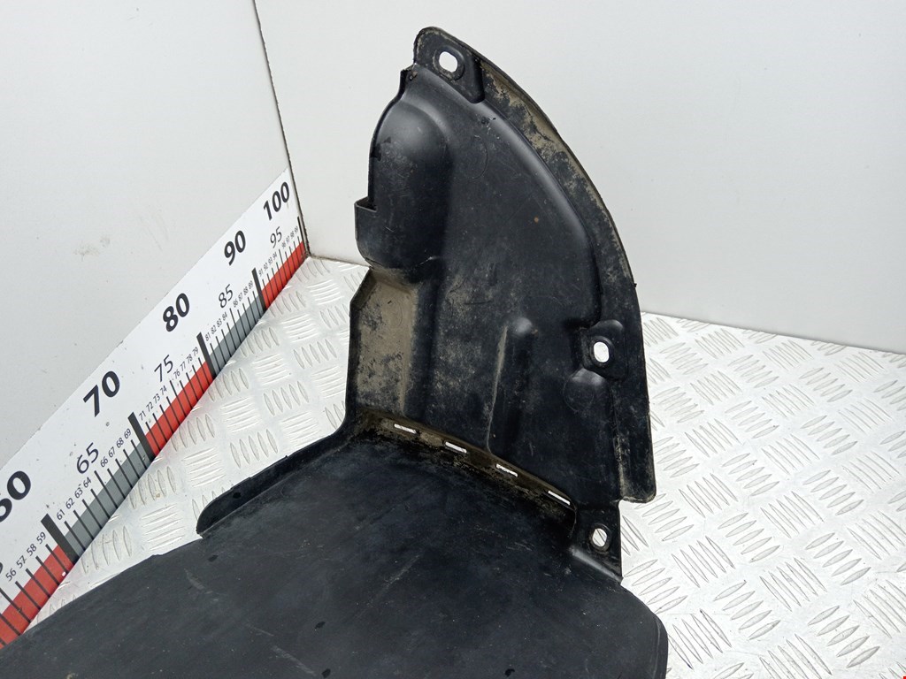 Локер (подкрылок) передний правый KIA Cerato I 2004-2009