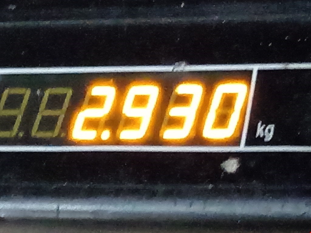 Стартер SKODA Fabia MK1 1999-2006