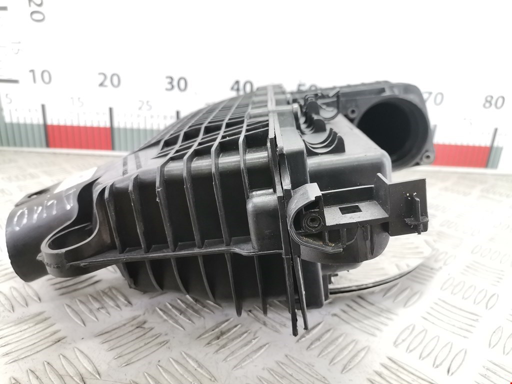 Корпус воздушного фильтра RENAULT Kangoo 1997-2008