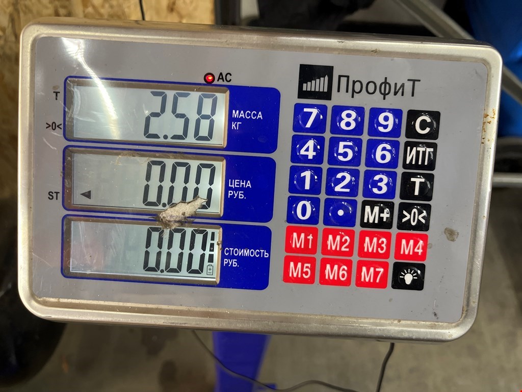 Фара правая PEUGEOT 207 2006-2015