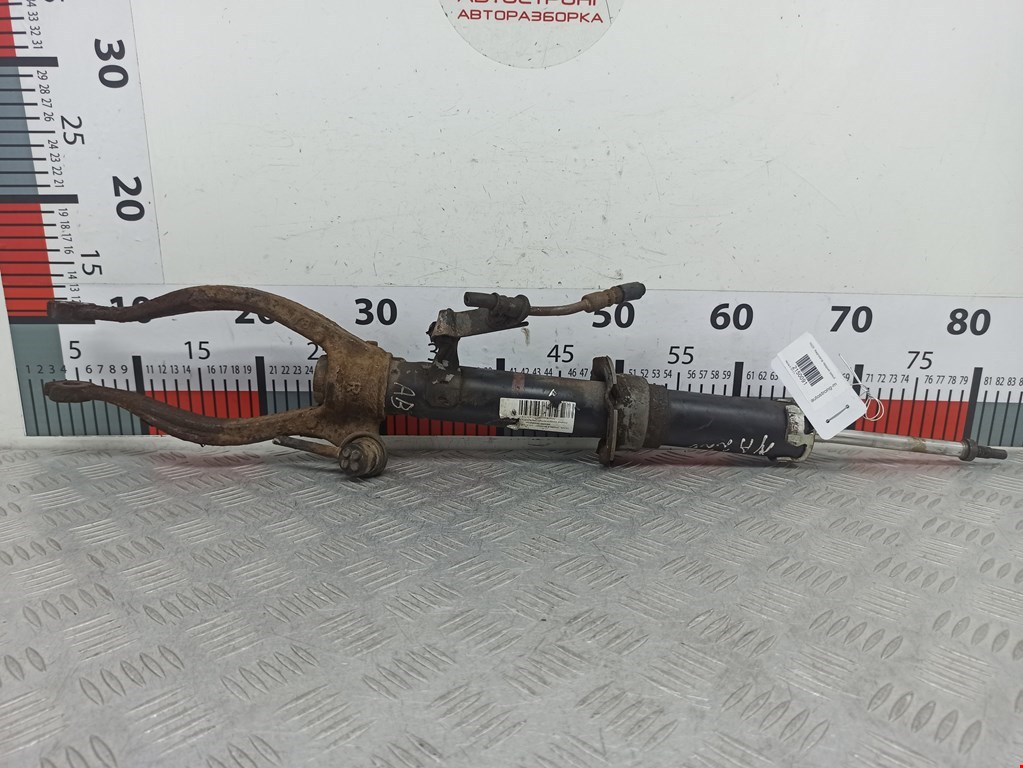 Амортизатор передний правый Mazda 6 GH (2007-2013)