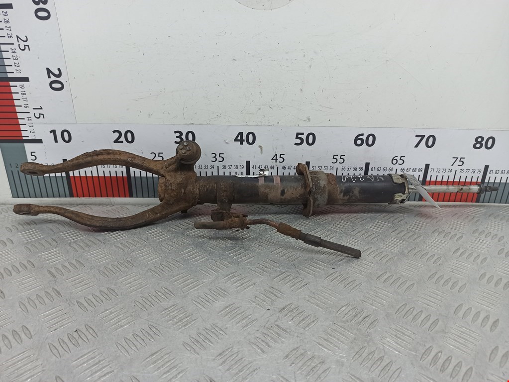 Амортизатор передний левый MAZDA Mazda 6 GH 2007-2012