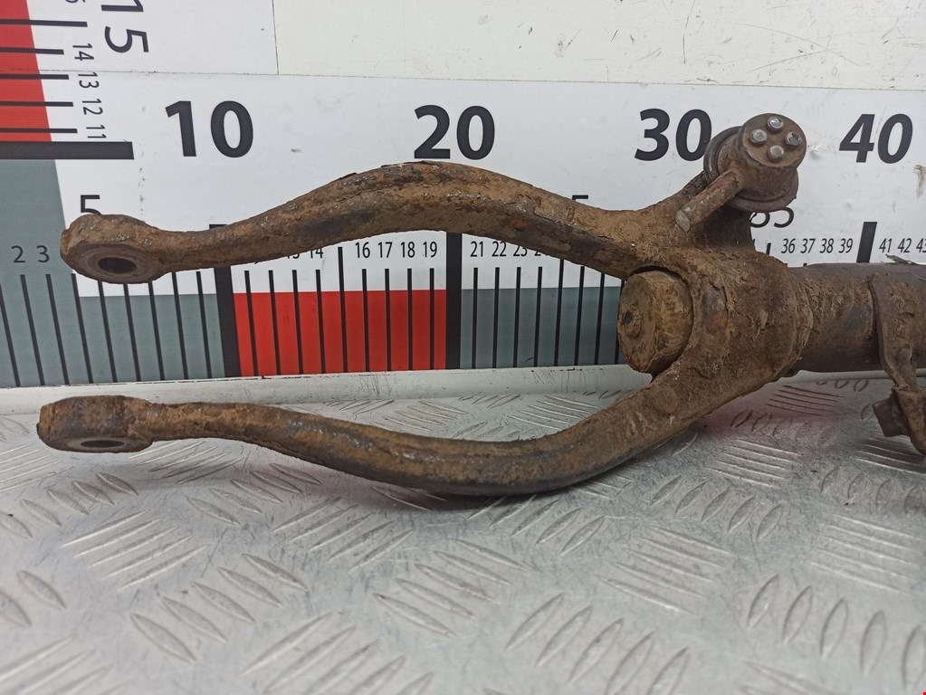 Амортизатор передний левый MAZDA Mazda 6 GH 2007-2012