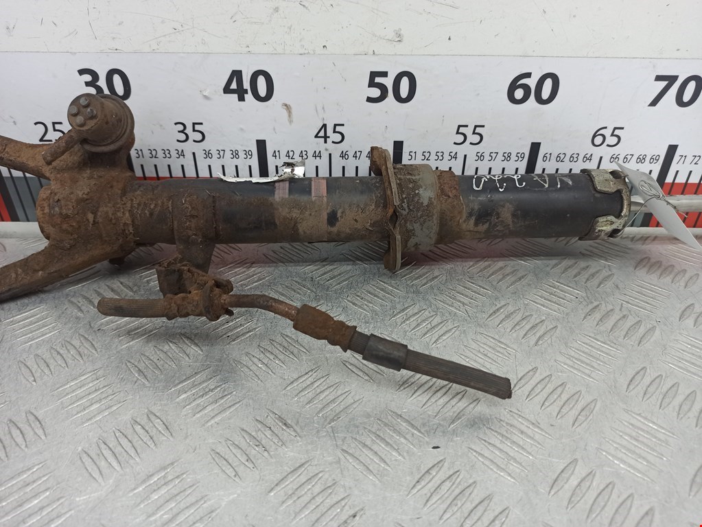 Амортизатор передний левый MAZDA Mazda 6 GH 2007-2012