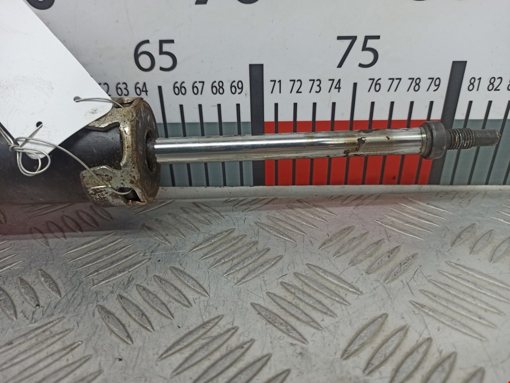 Амортизатор передний левый MAZDA Mazda 6 GH 2007-2012