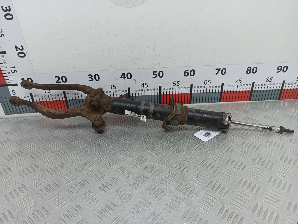 Амортизатор передний левый MAZDA Mazda 6 GH 2007-2012