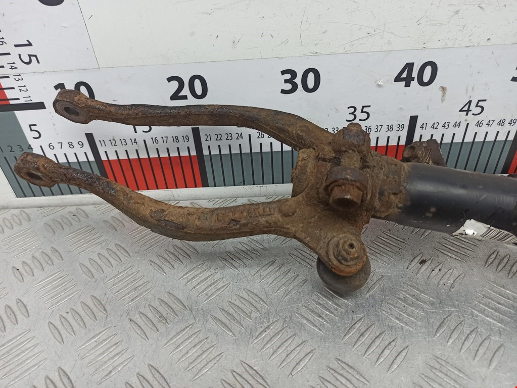 Амортизатор передний левый MAZDA Mazda 6 GH 2007-2012