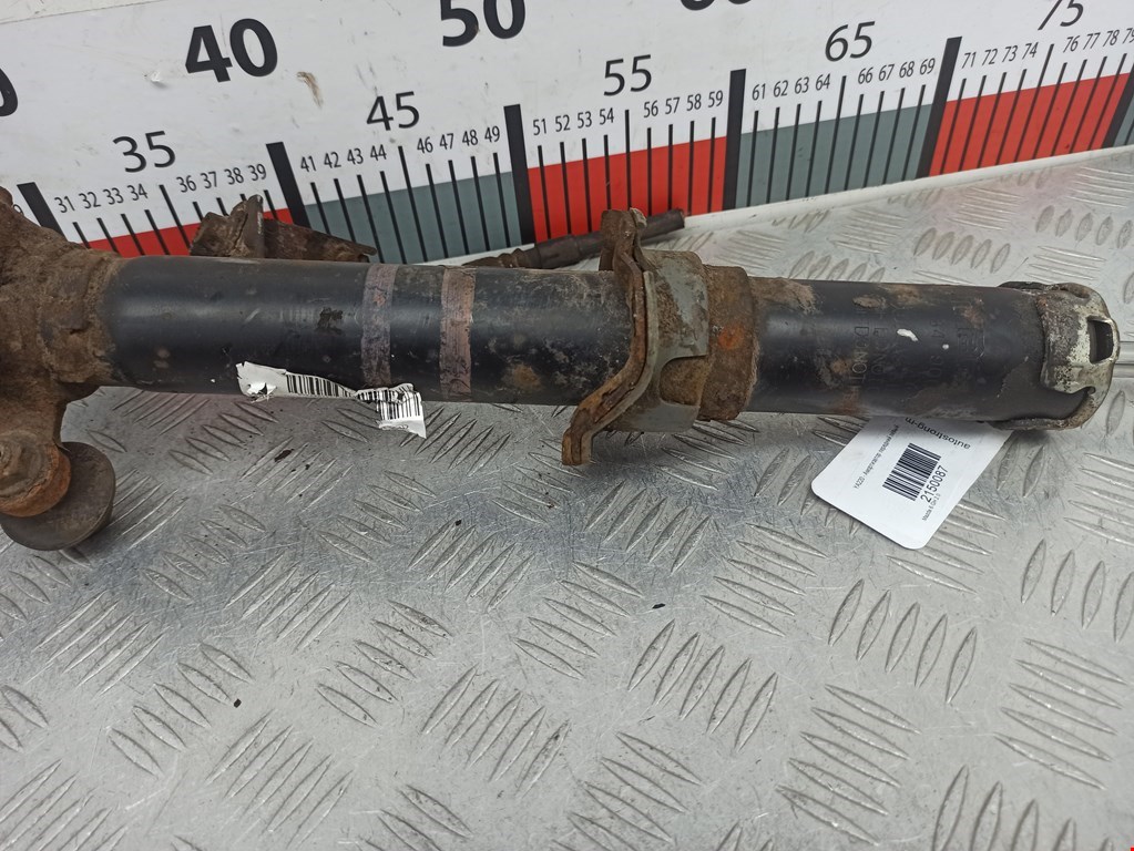 Амортизатор передний левый MAZDA Mazda 6 GH 2007-2012