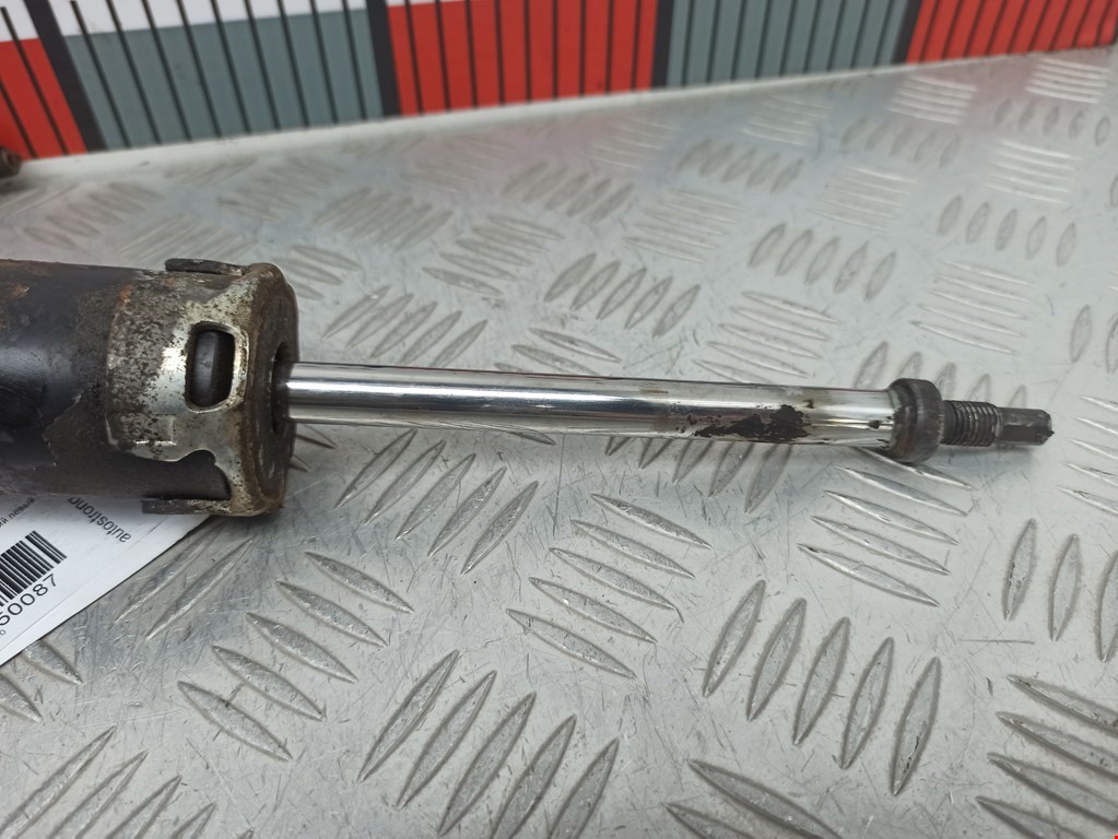 Амортизатор передний левый MAZDA Mazda 6 GH 2007-2012