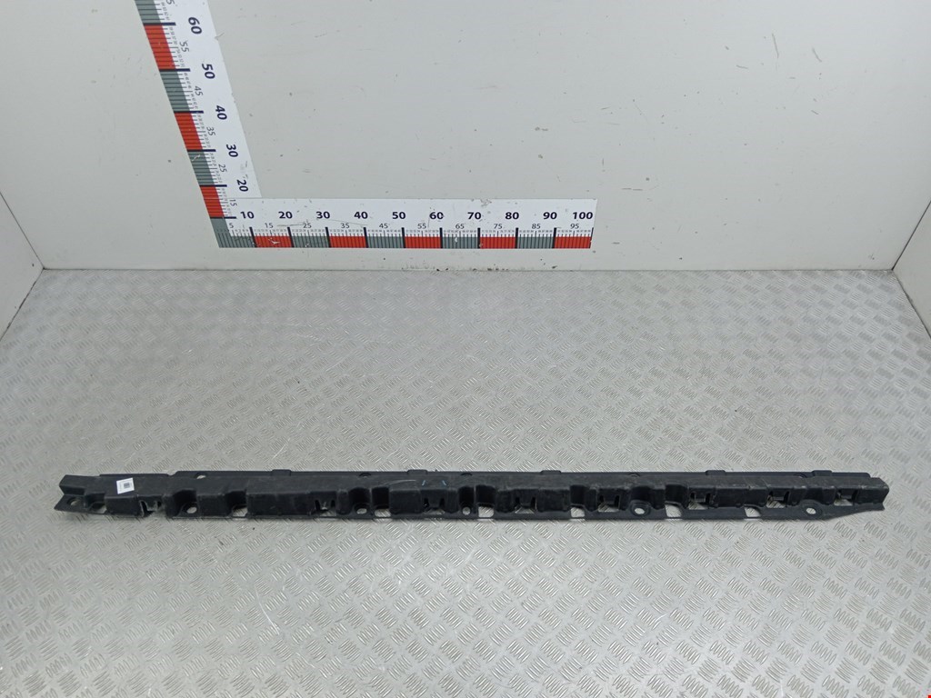 Кронштейн (крепление) подножки BMW X5 (E70) (2006-2013)