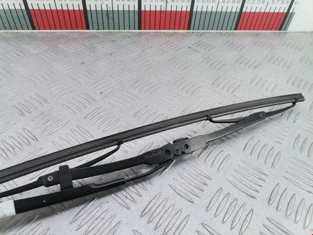 Поводок дворника задний (заднего) BMW X5 E53 1999-2006