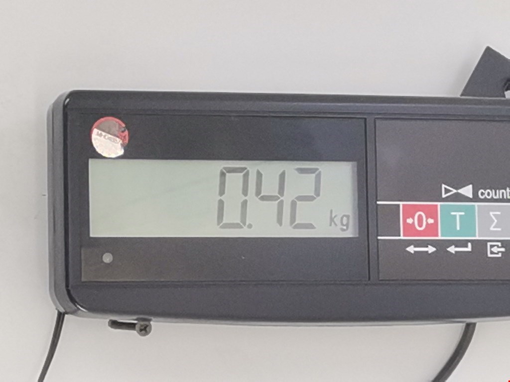 Поводок дворника задний (заднего) BMW X5 E53 1999-2006