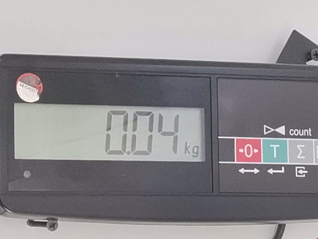 Кнопка стеклоподъемника AUDI A3 8L 1996-2003