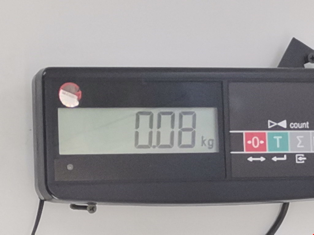 Датчик AIR BAG (подушек безопасности) OPEL Omega B 1994-2004