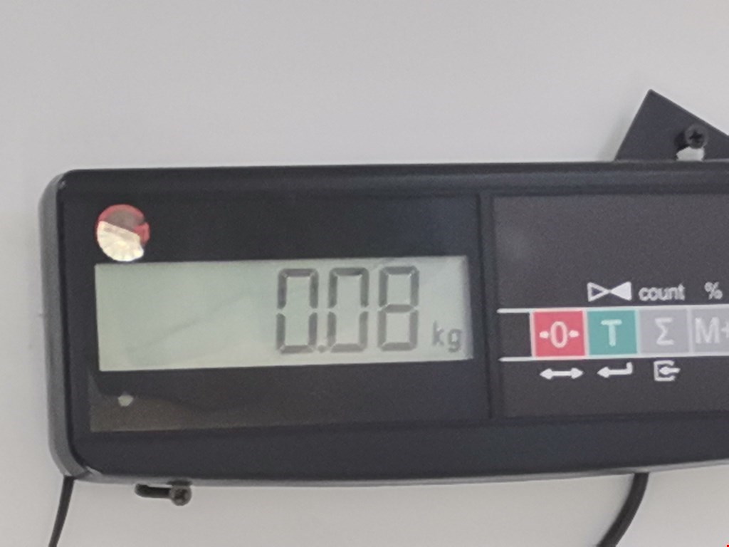 Блок управления стеклоподъемниками OPEL Corsa D 2006-2014