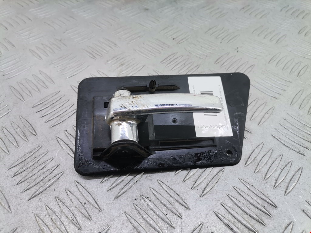 Ручка дверная передняя внутренняя правая OPEL Omega B 1994-2004