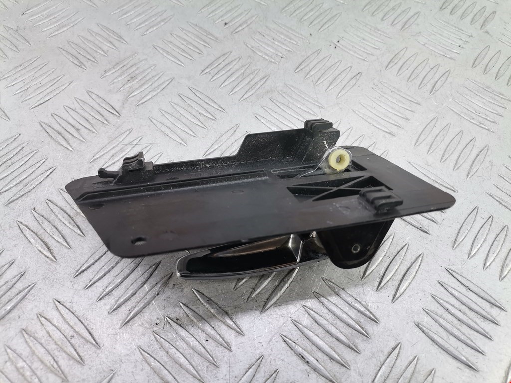 Ручка дверная передняя внутренняя правая OPEL Omega B 1994-2004