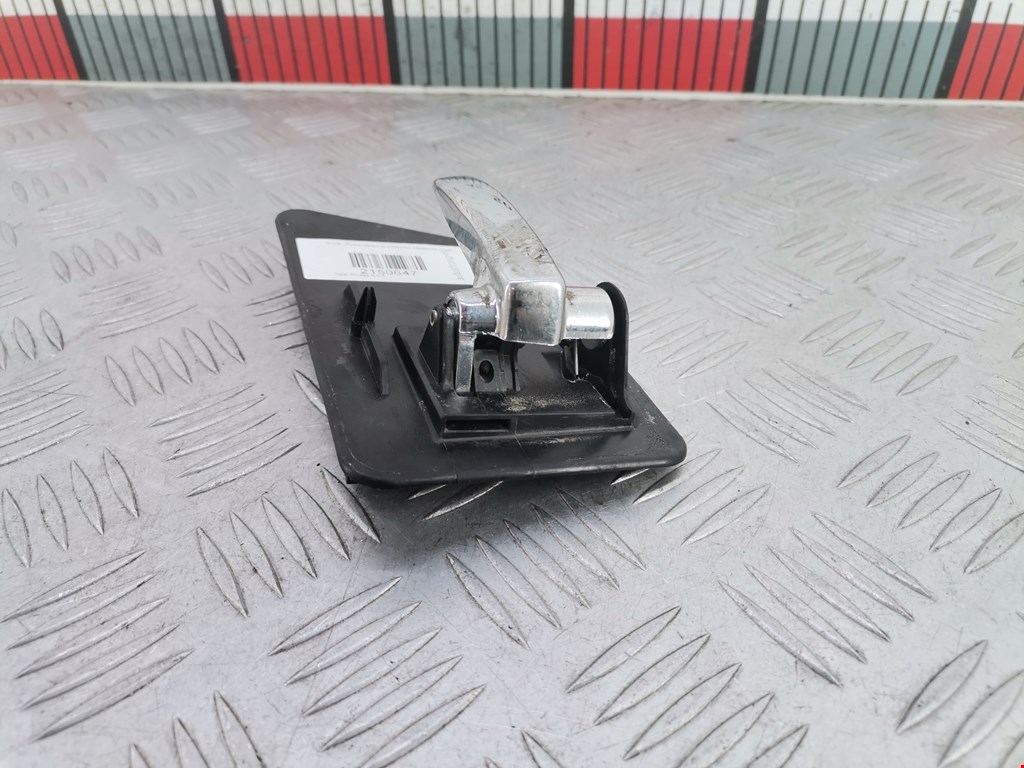 Ручка дверная передняя внутренняя правая OPEL Omega B 1994-2004