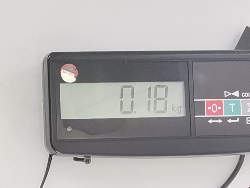 Ручка дверная передняя внутренняя правая OPEL Omega B 1994-2004