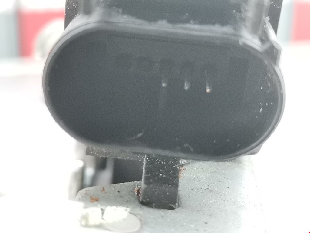 Замок двери передней правой AUDI A3 8L 1996-2003