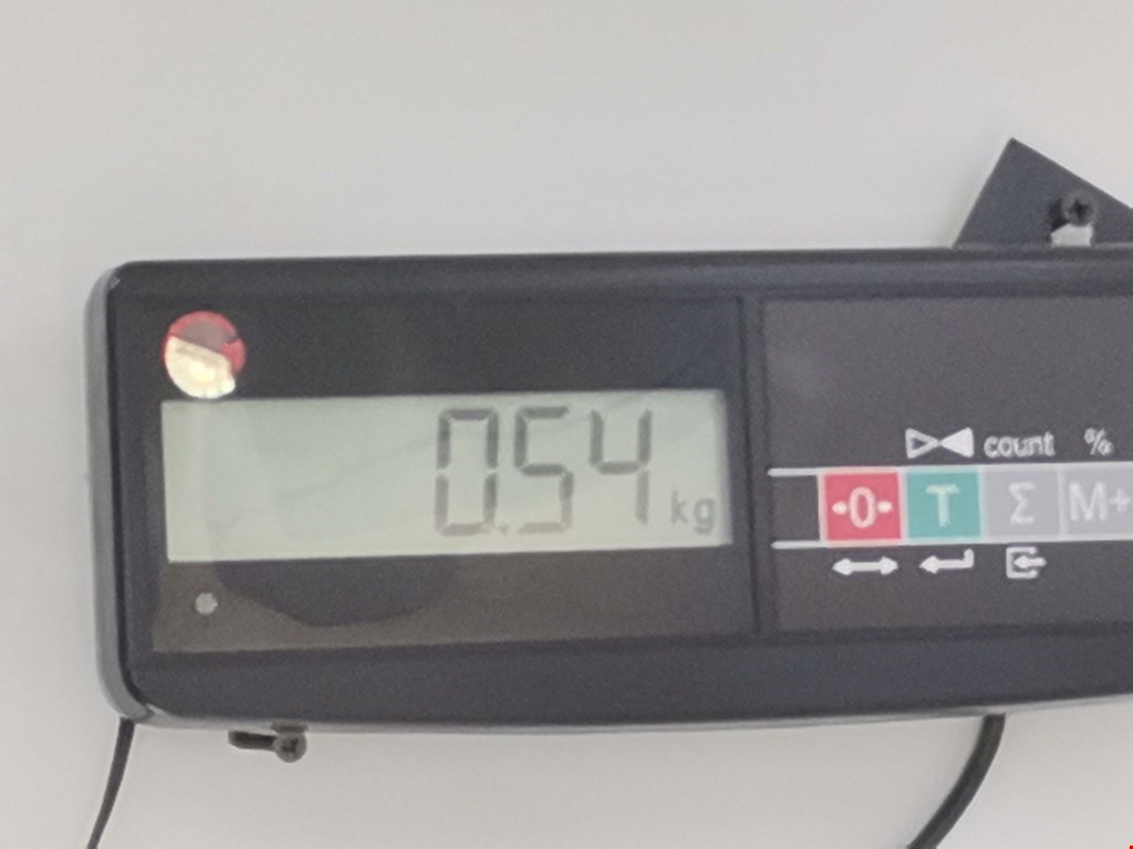 Замок двери передней правой AUDI A3 8L 1996-2003