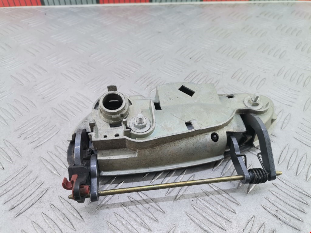 Ручка двери передней наружная правая OPEL Omega B 1994-2004