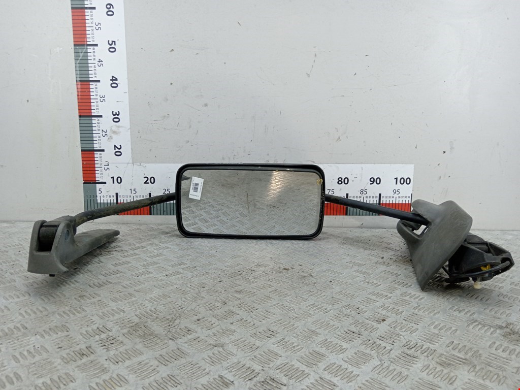 Зеркало левое RENAULT Midlum 1999-2013