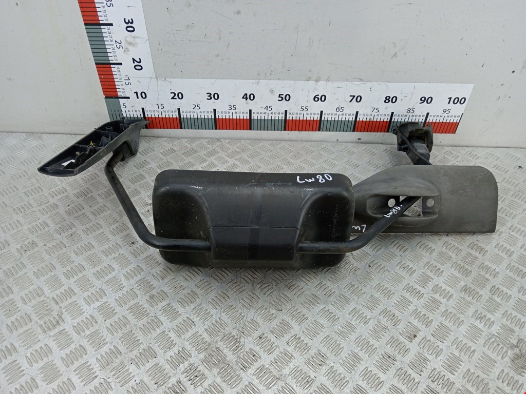 Зеркало левое RENAULT Midlum 1999-2013