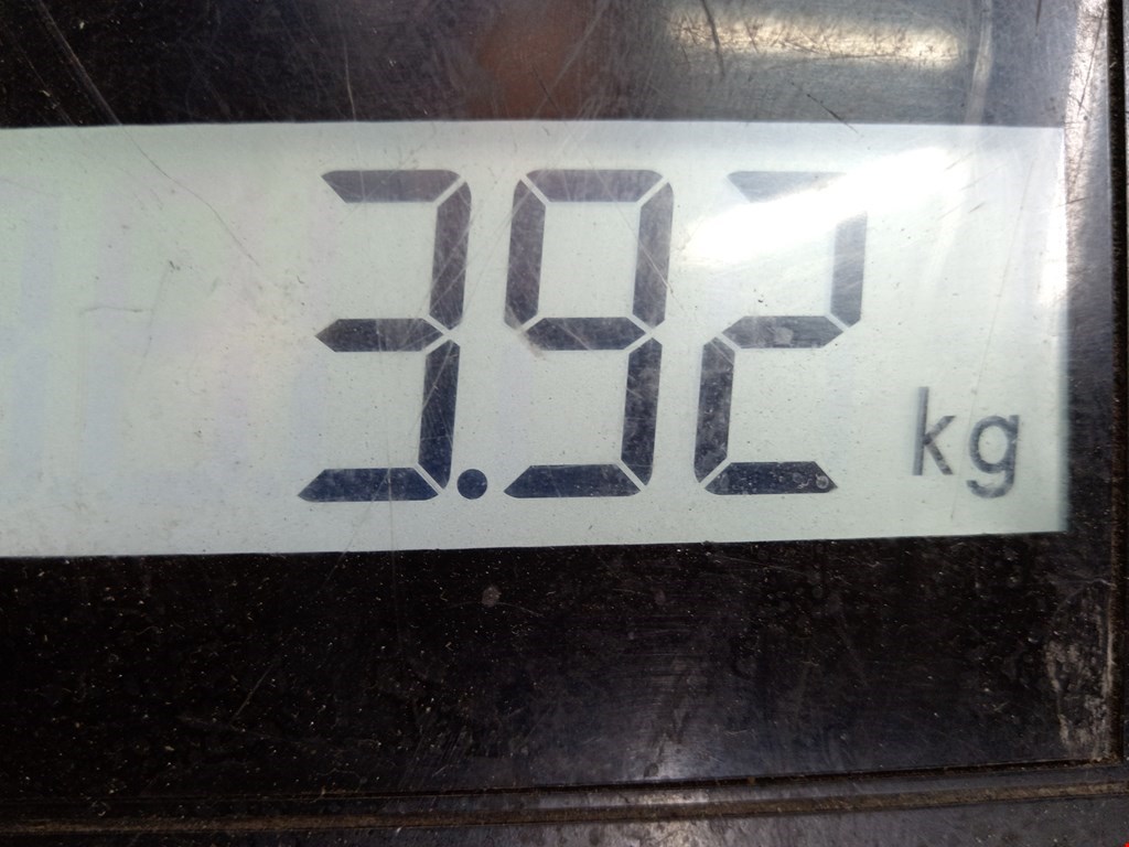 Зеркало левое RENAULT Midlum 1999-2013