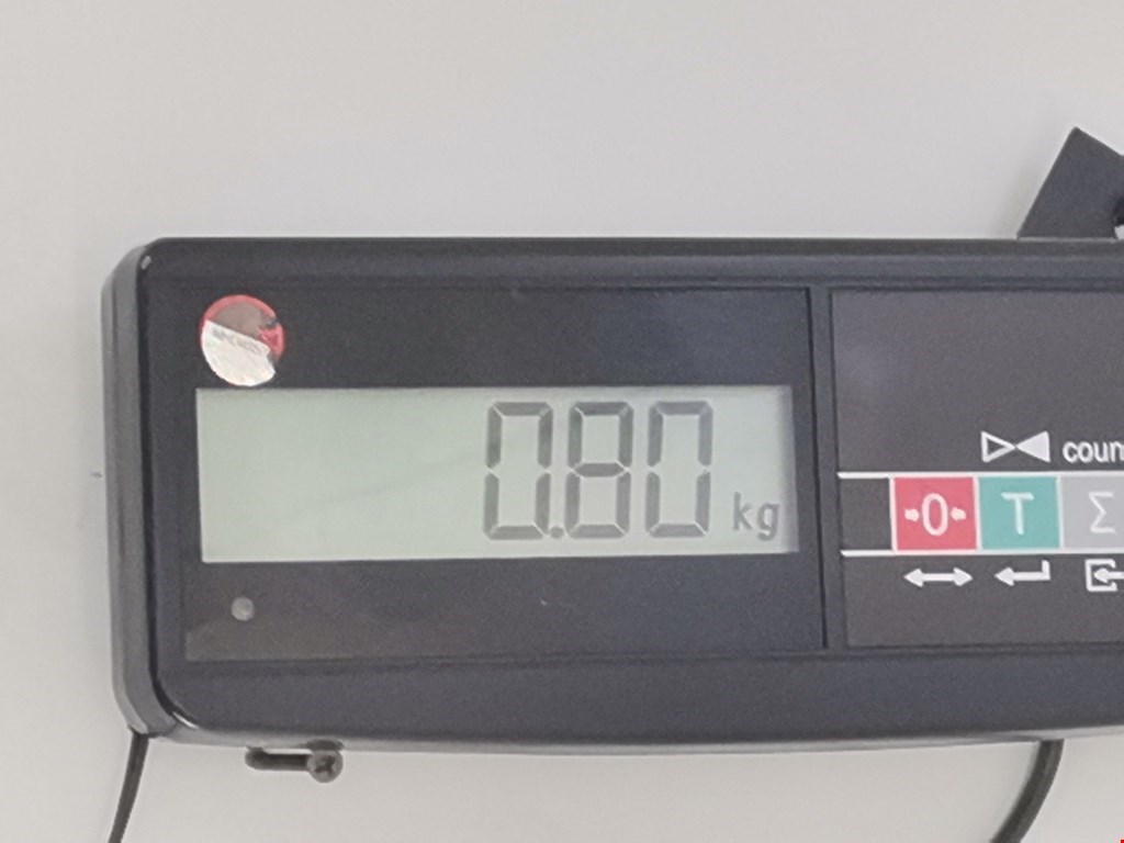 Ручка двери передней наружная правая OPEL Omega B 1994-2004