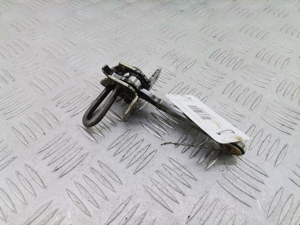 Ограничитель открывания двери OPEL Omega B 1994-2004