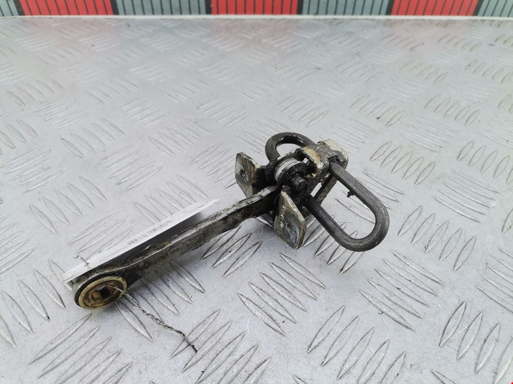 Ограничитель открывания двери OPEL Omega B 1994-2004