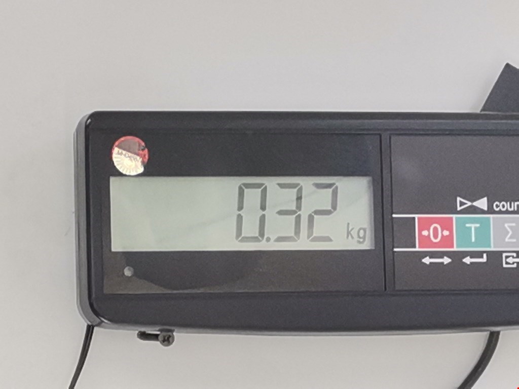 Ограничитель открывания двери OPEL Omega B 1994-2004