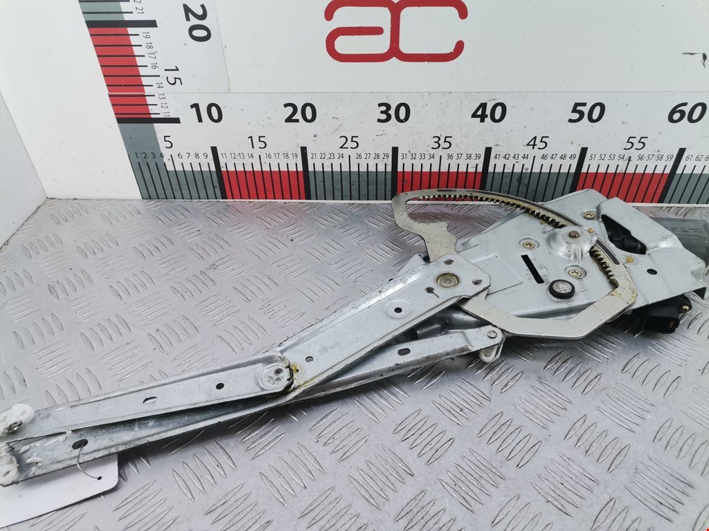 Стеклоподъемник передний правый OPEL Omega B 1994-2004