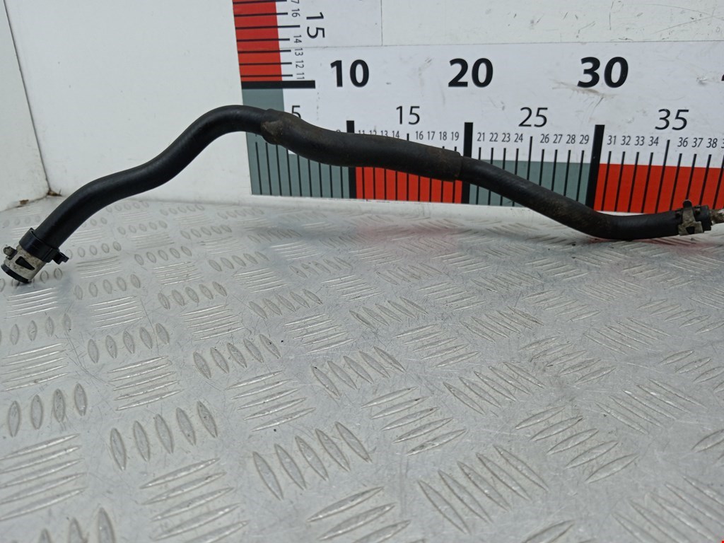 Трубка гидроусилителя (ГУР) MITSUBISHI Grandis 2003-2011