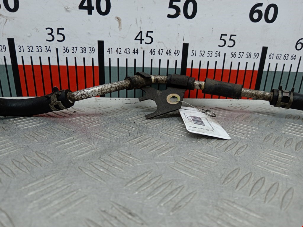 Трубка гидроусилителя (ГУР) MITSUBISHI Grandis 2003-2011